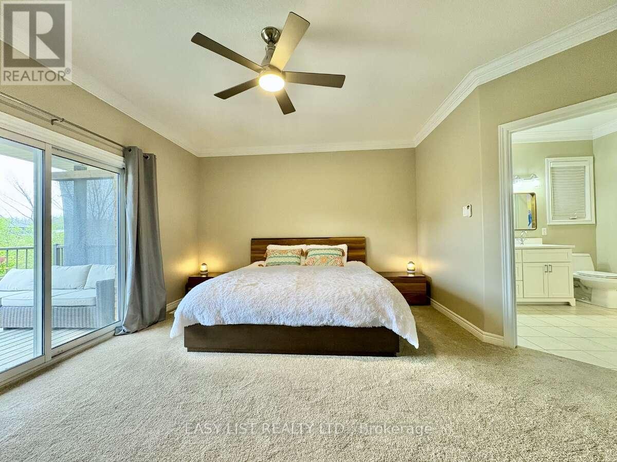 1193 Thornley Street, London South, Ontario  N6K 4V5 - Photo 13 - X13108552