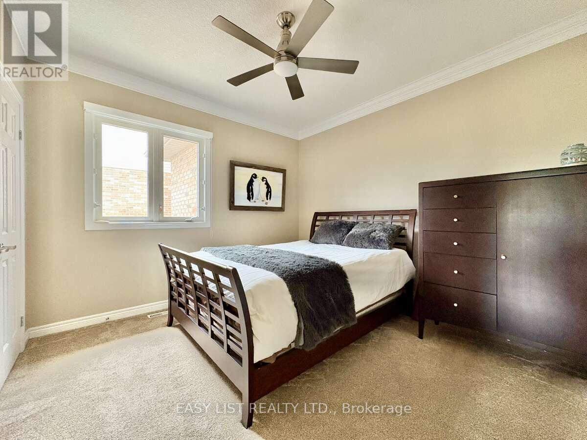 1193 Thornley Street, London South, Ontario  N6K 4V5 - Photo 16 - X13108552