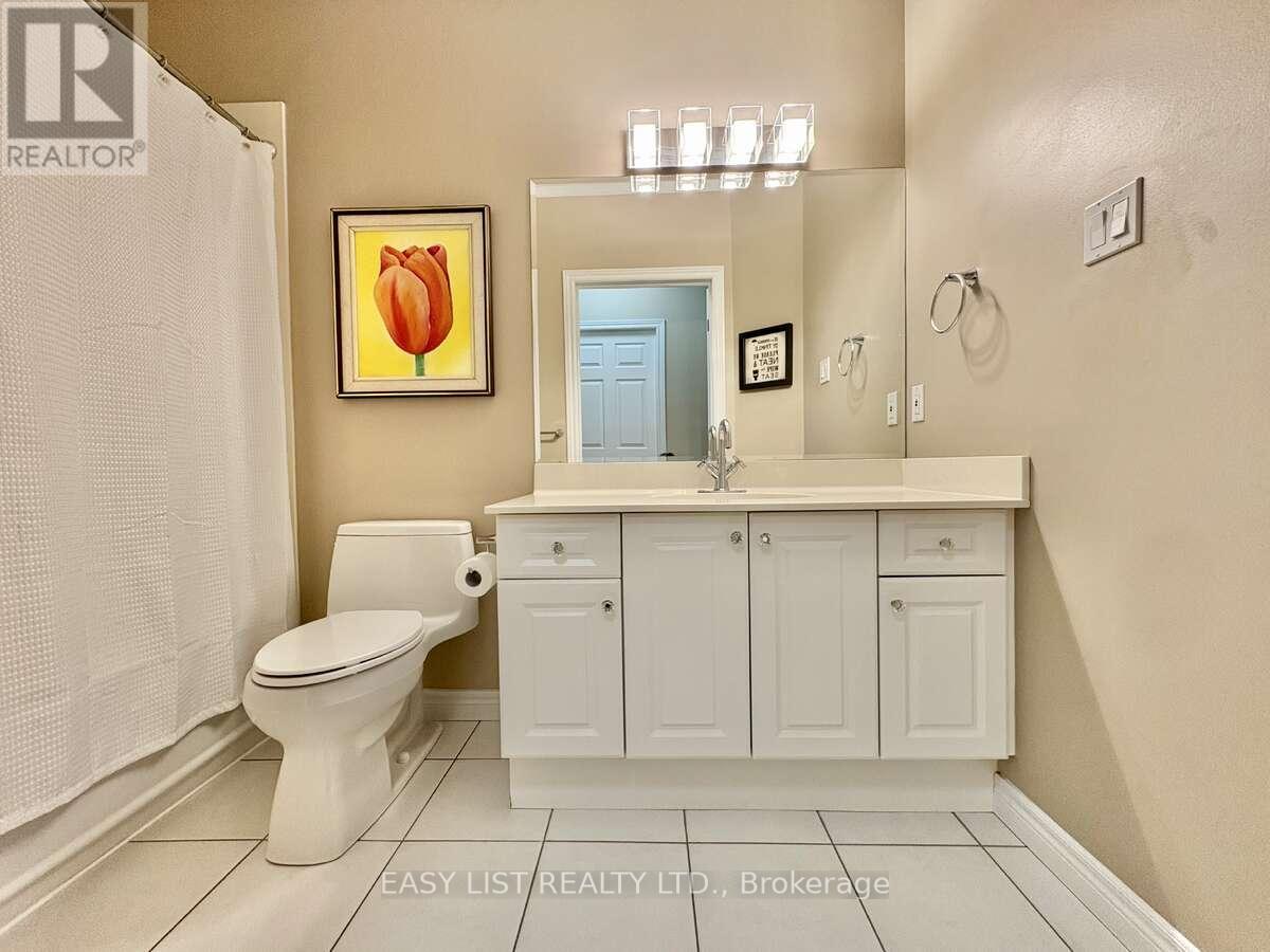 1193 Thornley Street, London South, Ontario  N6K 4V5 - Photo 17 - X13108552