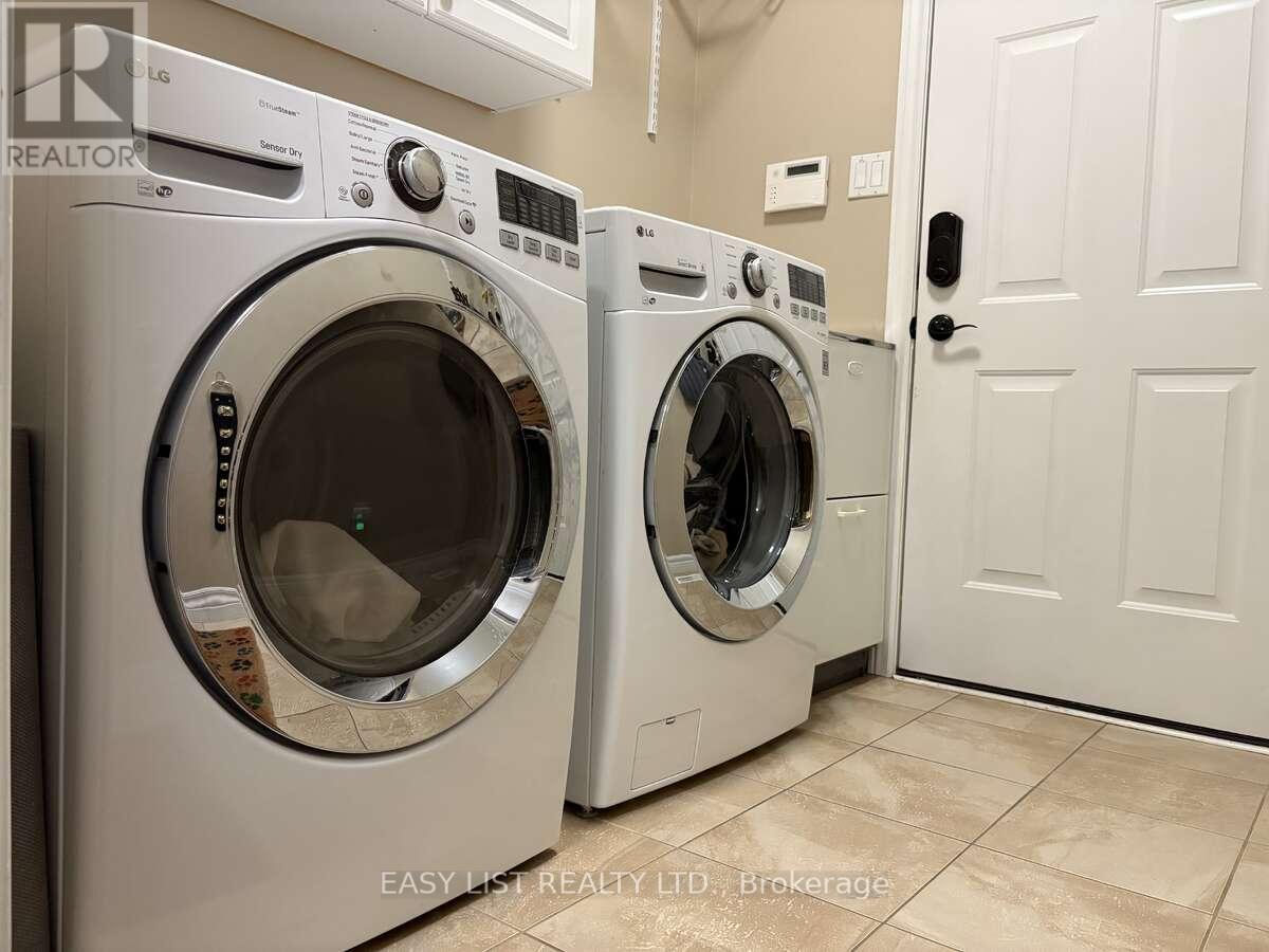 1193 Thornley Street, London South, Ontario  N6K 4V5 - Photo 18 - X13108552