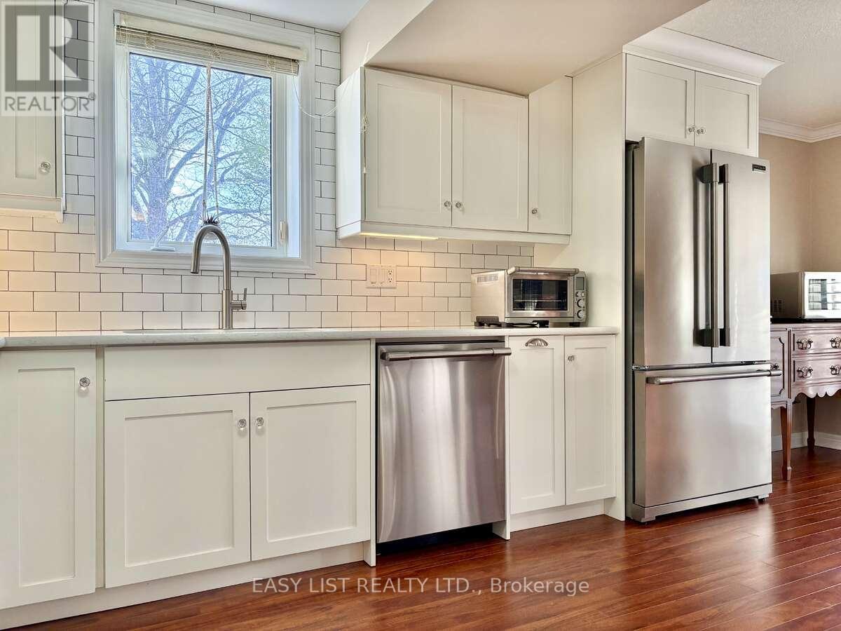 1193 Thornley Street, London South, Ontario  N6K 4V5 - Photo 19 - X13108552