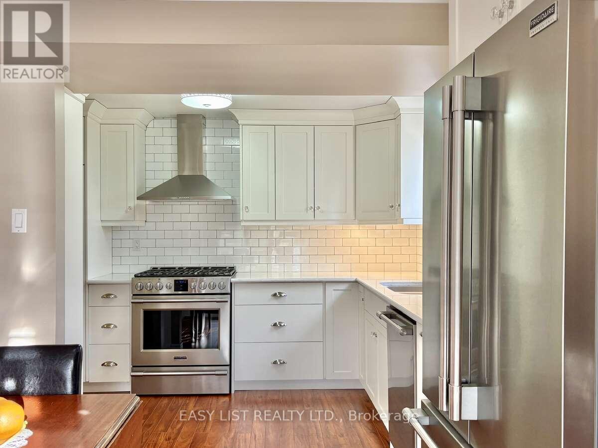 1193 Thornley Street, London South, Ontario  N6K 4V5 - Photo 20 - X13108552