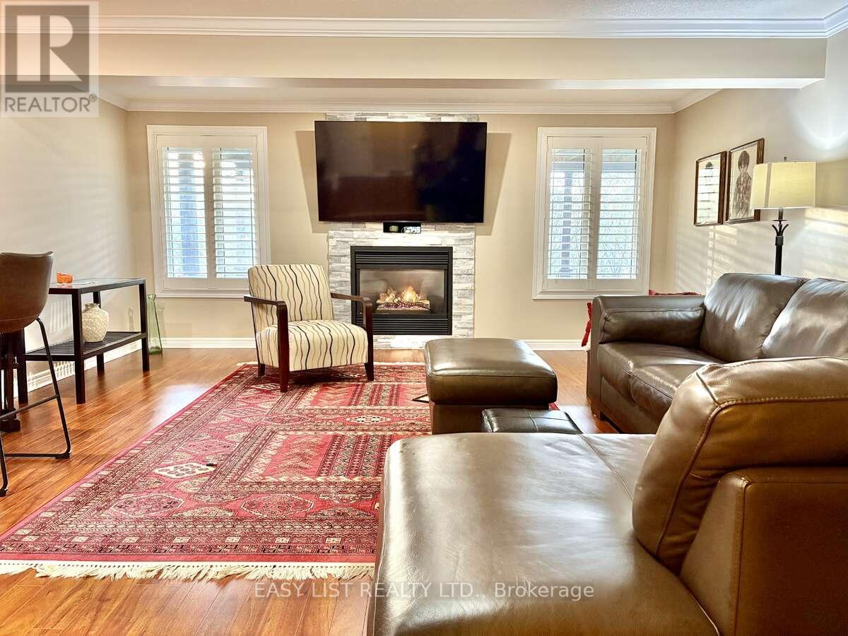 1193 Thornley Street, London South, Ontario  N6K 4V5 - Photo 22 - X13108552