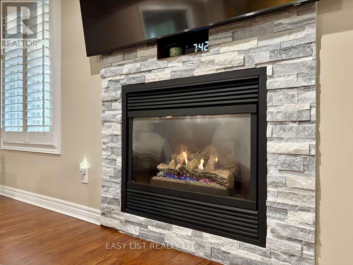 1193 Thornley Street, London South, Ontario  N6K 4V5 - Photo 23 - X13108552
