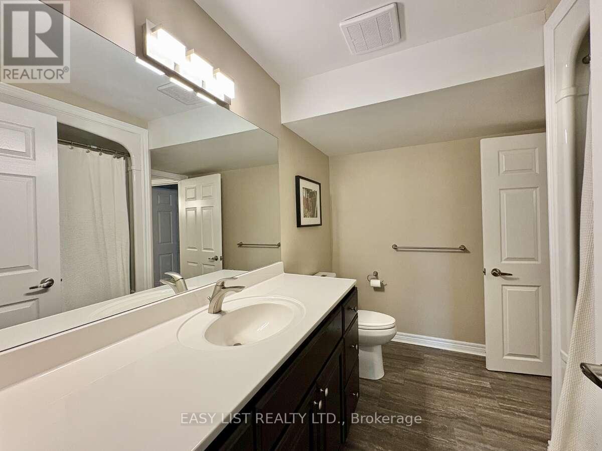 1193 Thornley Street, London South, Ontario  N6K 4V5 - Photo 24 - X13108552