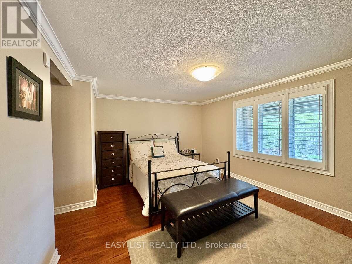 1193 Thornley Street, London South, Ontario  N6K 4V5 - Photo 25 - X13108552