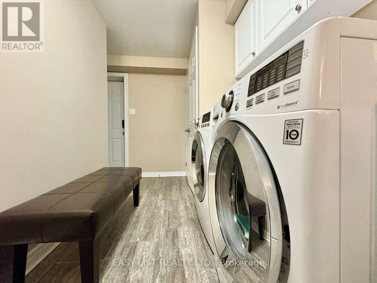 1193 Thornley Street, London South, Ontario  N6K 4V5 - Photo 27 - X13108552