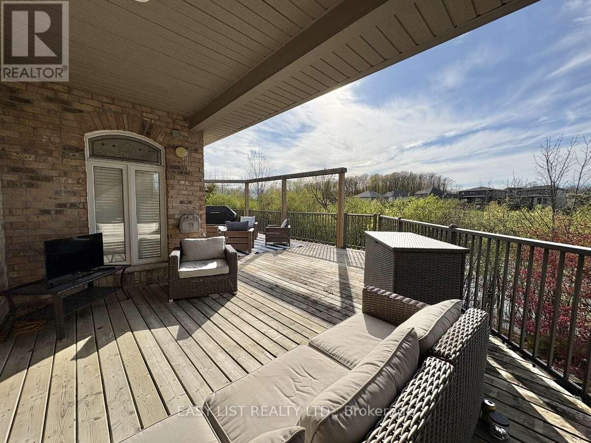 1193 Thornley Street, London South, Ontario  N6K 4V5 - Photo 34 - X13108552