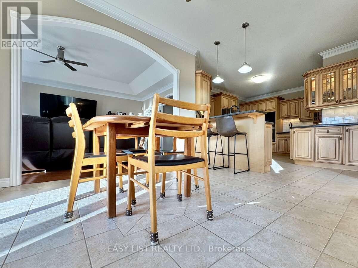 1193 Thornley Street, London South, Ontario  N6K 4V5 - Photo 6 - X13108552