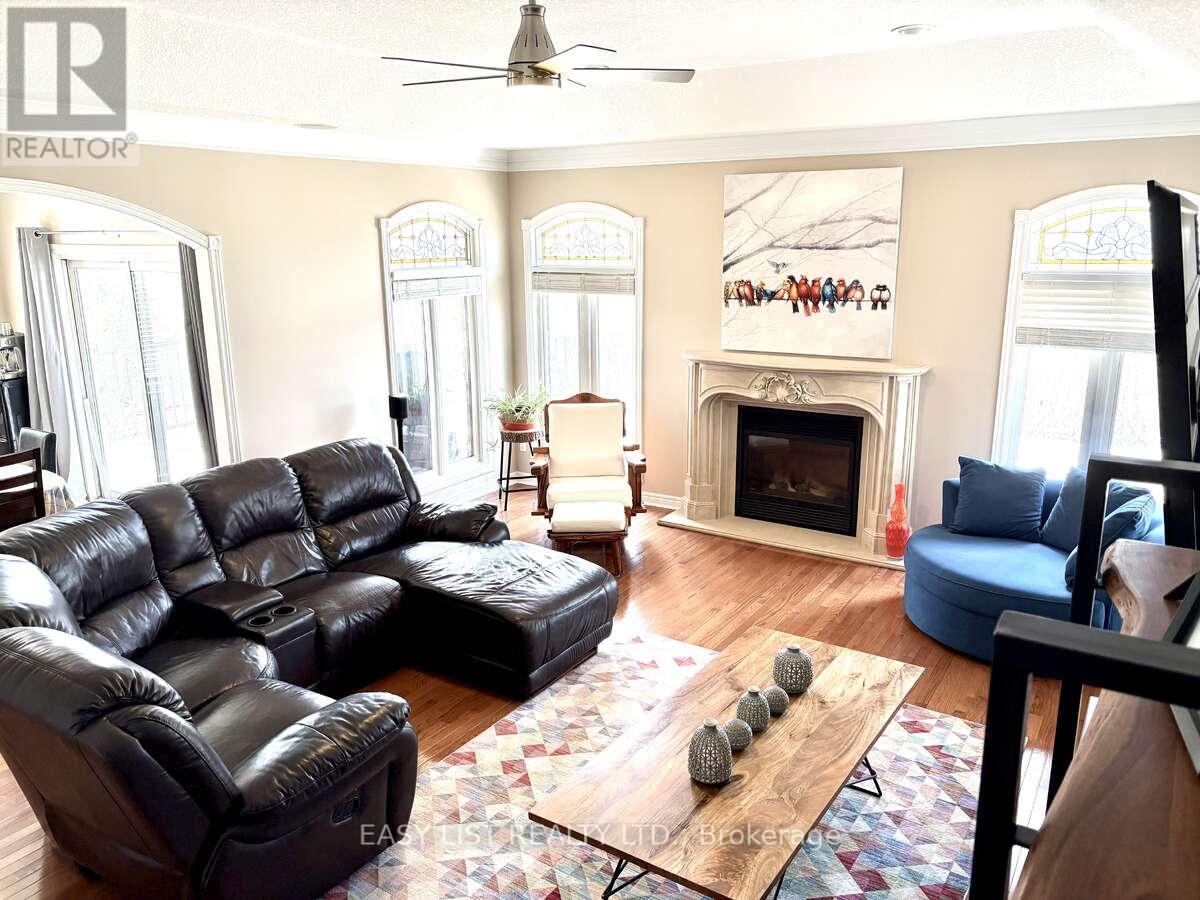 1193 Thornley Street, London South, Ontario  N6K 4V5 - Photo 7 - X13108552