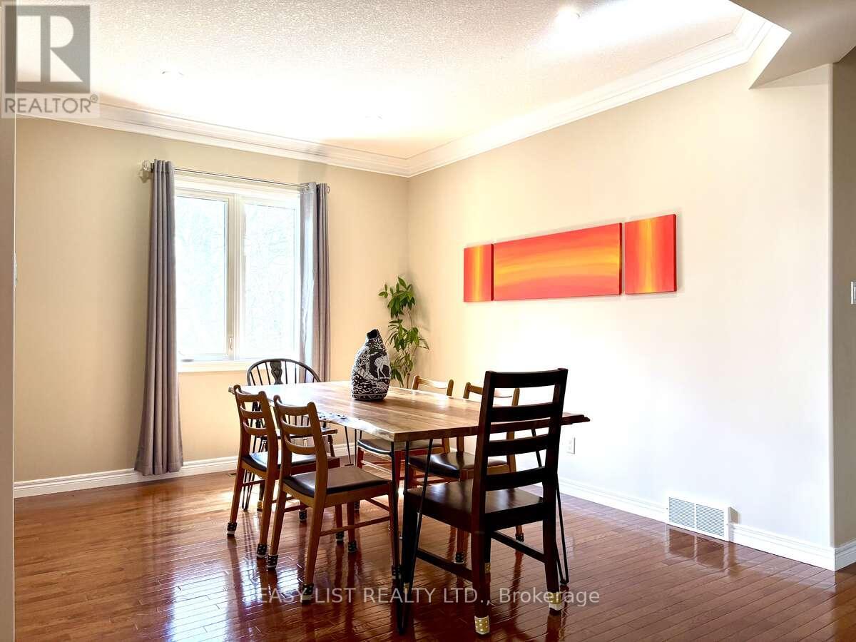 1193 Thornley Street, London South, Ontario  N6K 4V5 - Photo 8 - X13108552