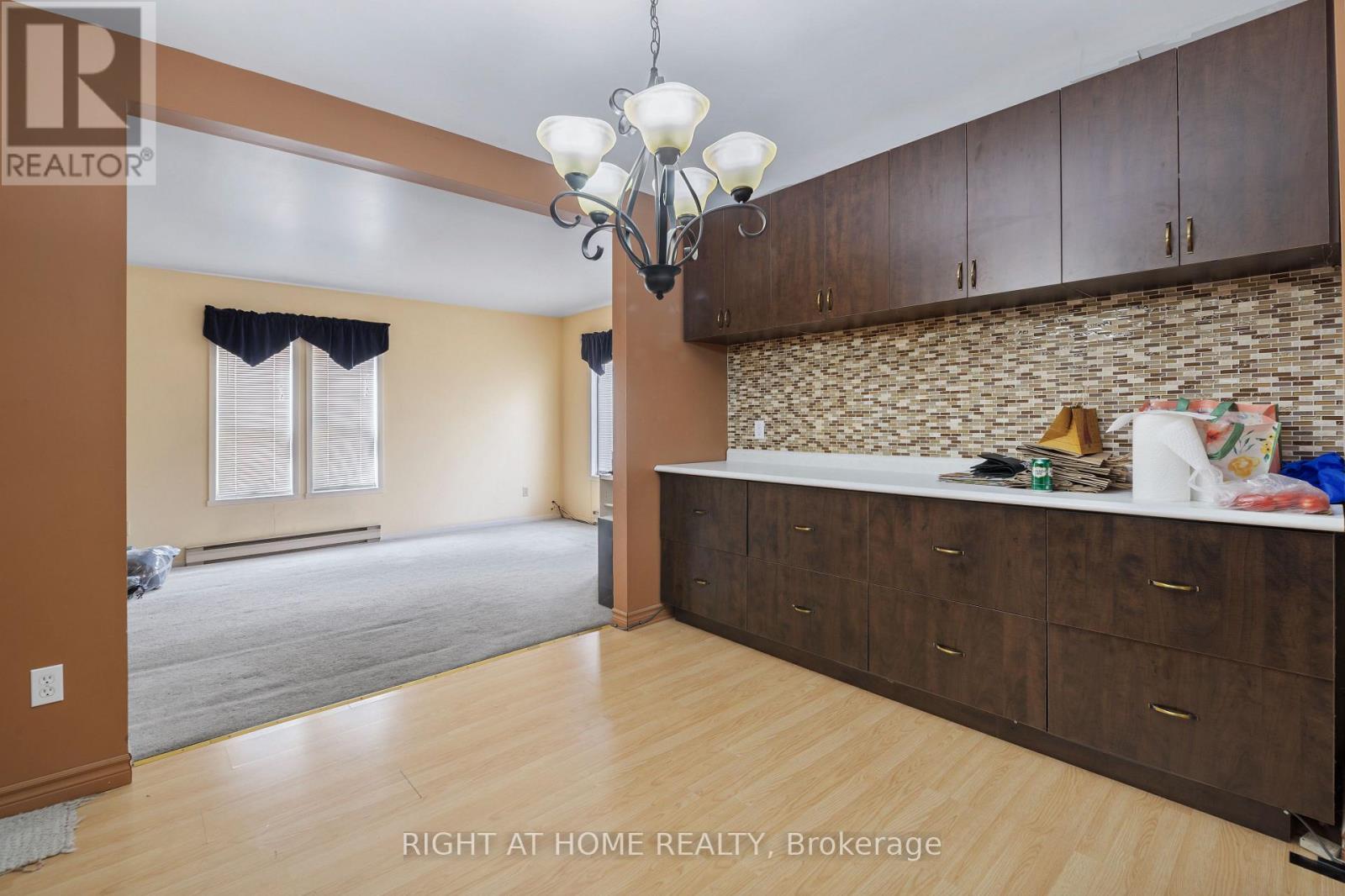 211 King Street, Unorganized Townships, Ontario  P0H 2J0 - Photo 23 - X13108564