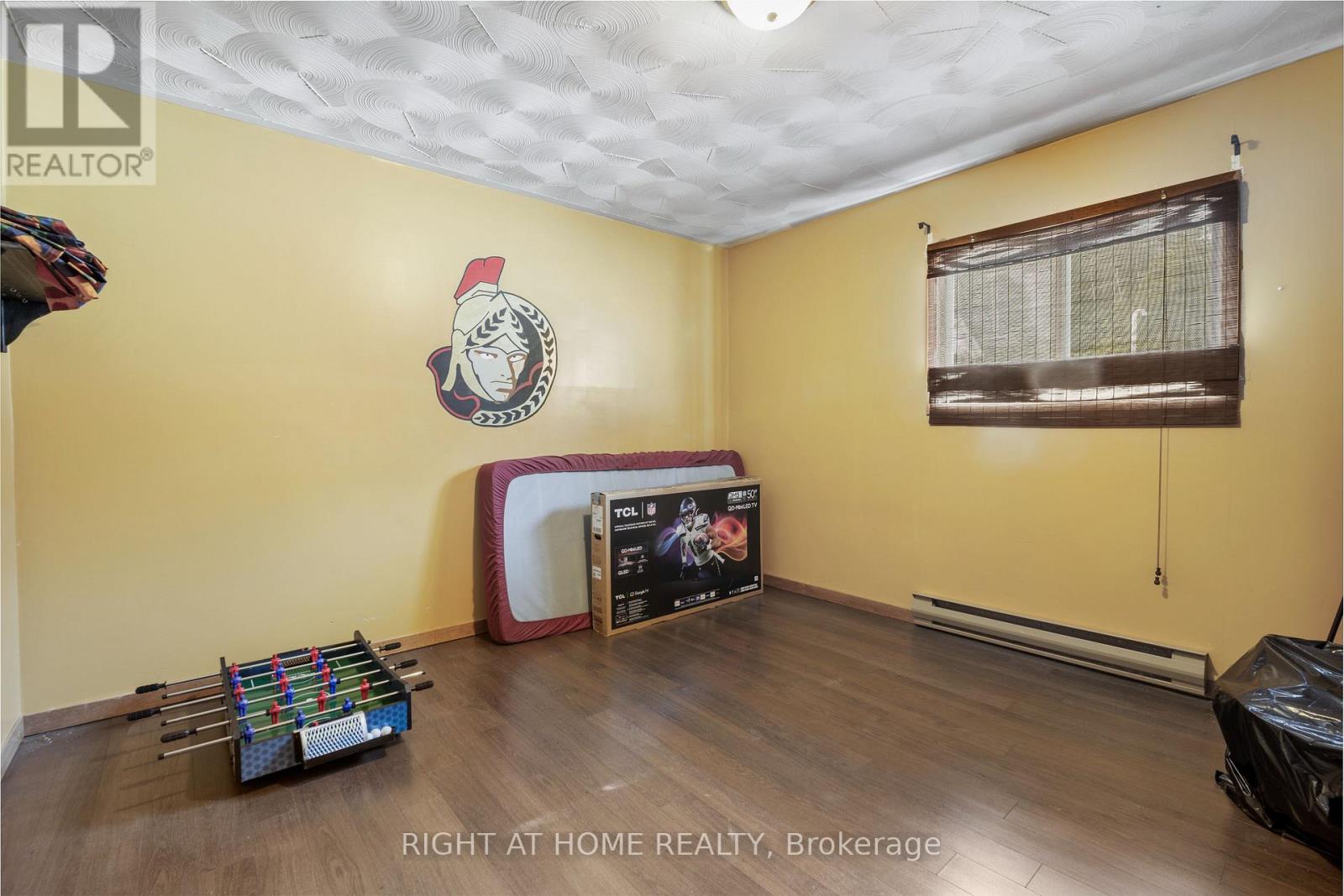 211 King Street, Unorganized Townships, Ontario  P0H 2J0 - Photo 28 - X13108564