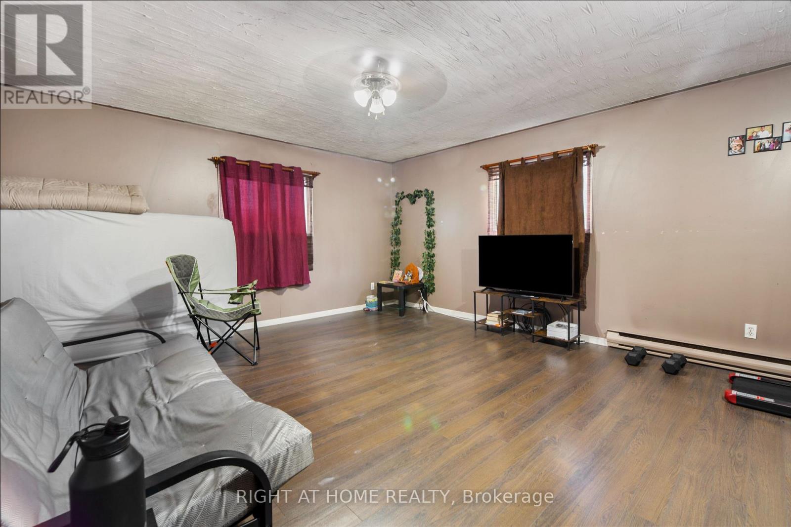 211 King Street, Unorganized Townships, Ontario  P0H 2J0 - Photo 32 - X13108564
