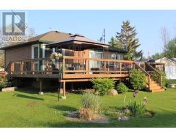 3 WILCOX DRIVE, Haldimand, Ontario
