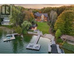 194457 GREY 13 ROAD, Grey Highlands, Ontario