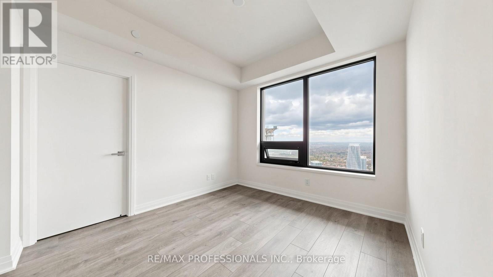 5311 - 4015 The Exchange, Mississauga, Ontario  L5B 0N9 - Photo 13 - W13071682