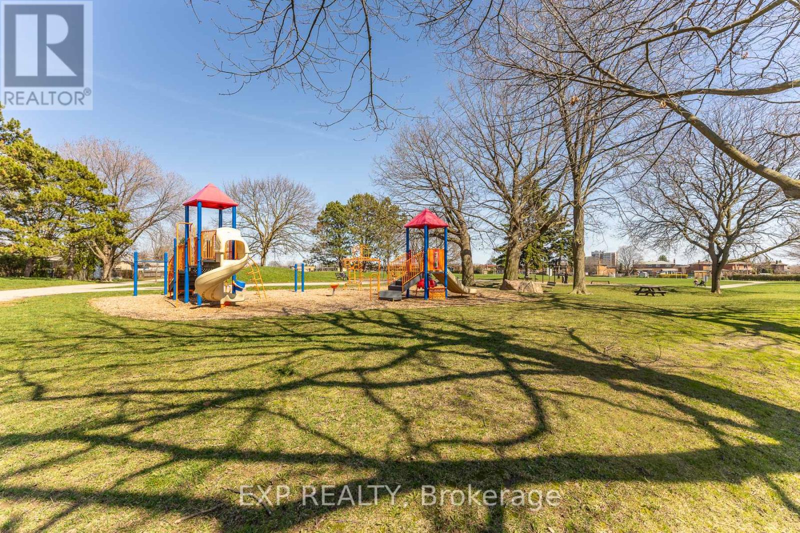 3270 Klaiman Drive, Mississauga, Ontario  L4Y 3C8 - Photo 46 - W13017908