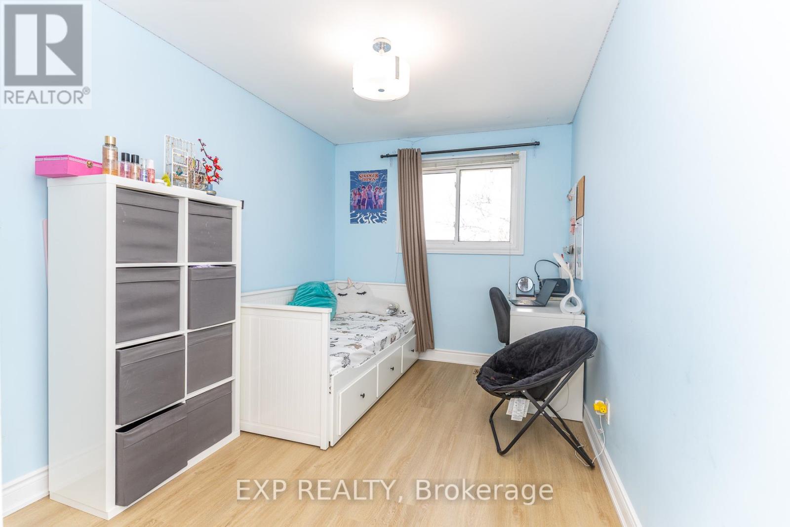 3270 Klaiman Drive, Mississauga, Ontario  L4Y 3C8 - Photo 38 - W13017908