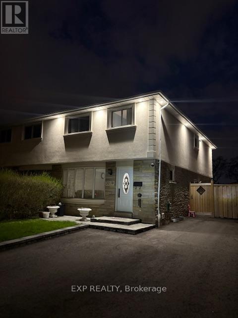 3270 Klaiman Drive, Mississauga, Ontario  L4Y 3C8 - Photo 47 - W13017908