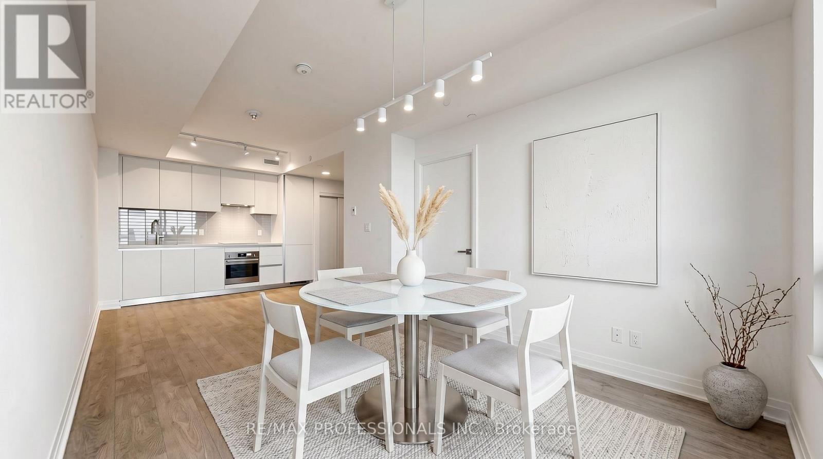 5311 - 4015 The Exchange, Mississauga, Ontario  L5B 0N9 - Photo 17 - W13071682
