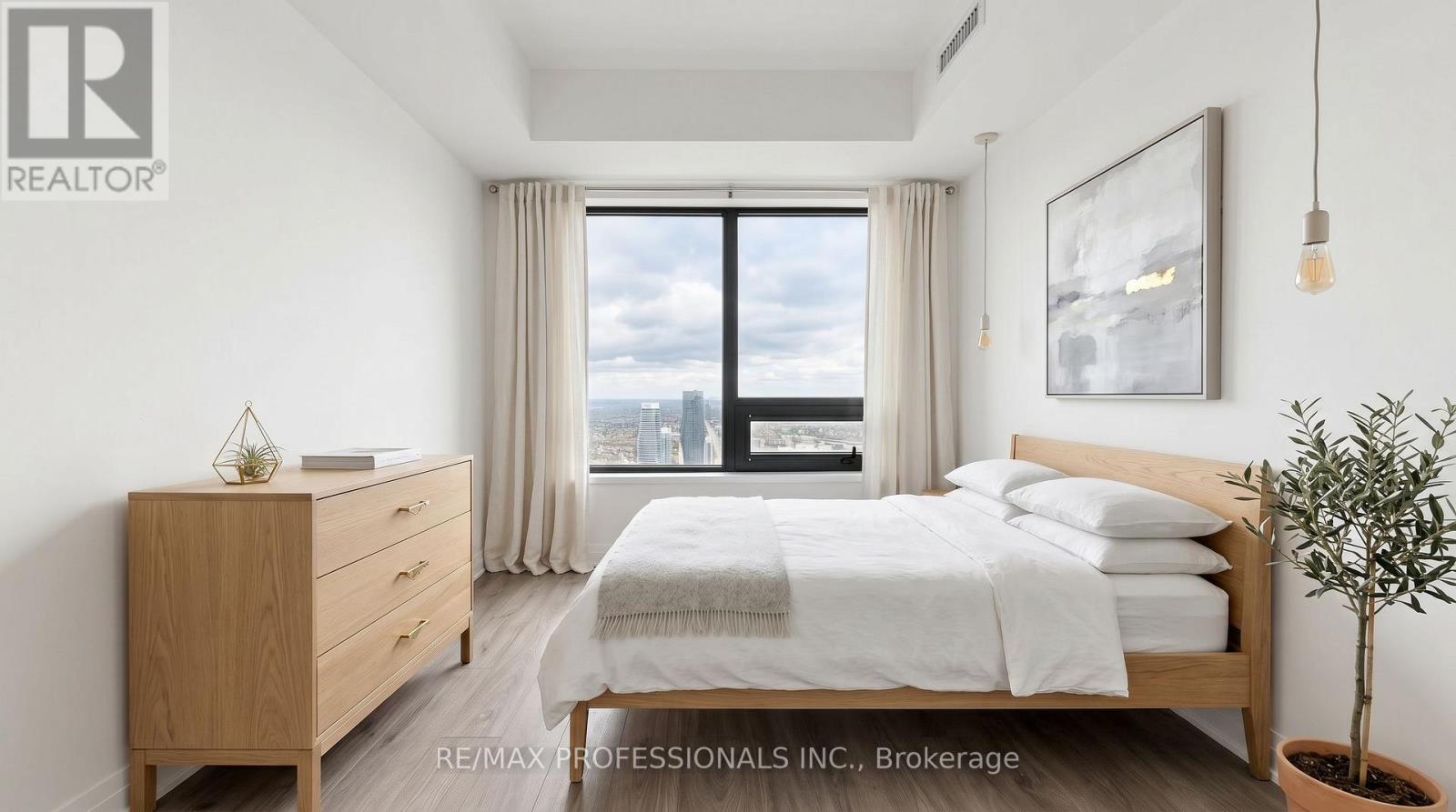 5311 - 4015 The Exchange, Mississauga, Ontario  L5B 0N9 - Photo 24 - W13071682