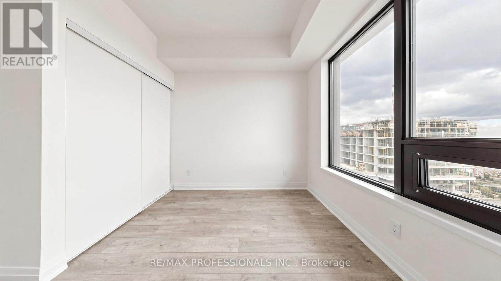 5311 - 4015 The Exchange, Mississauga, Ontario  L5B 0N9 - Photo 27 - W13071682