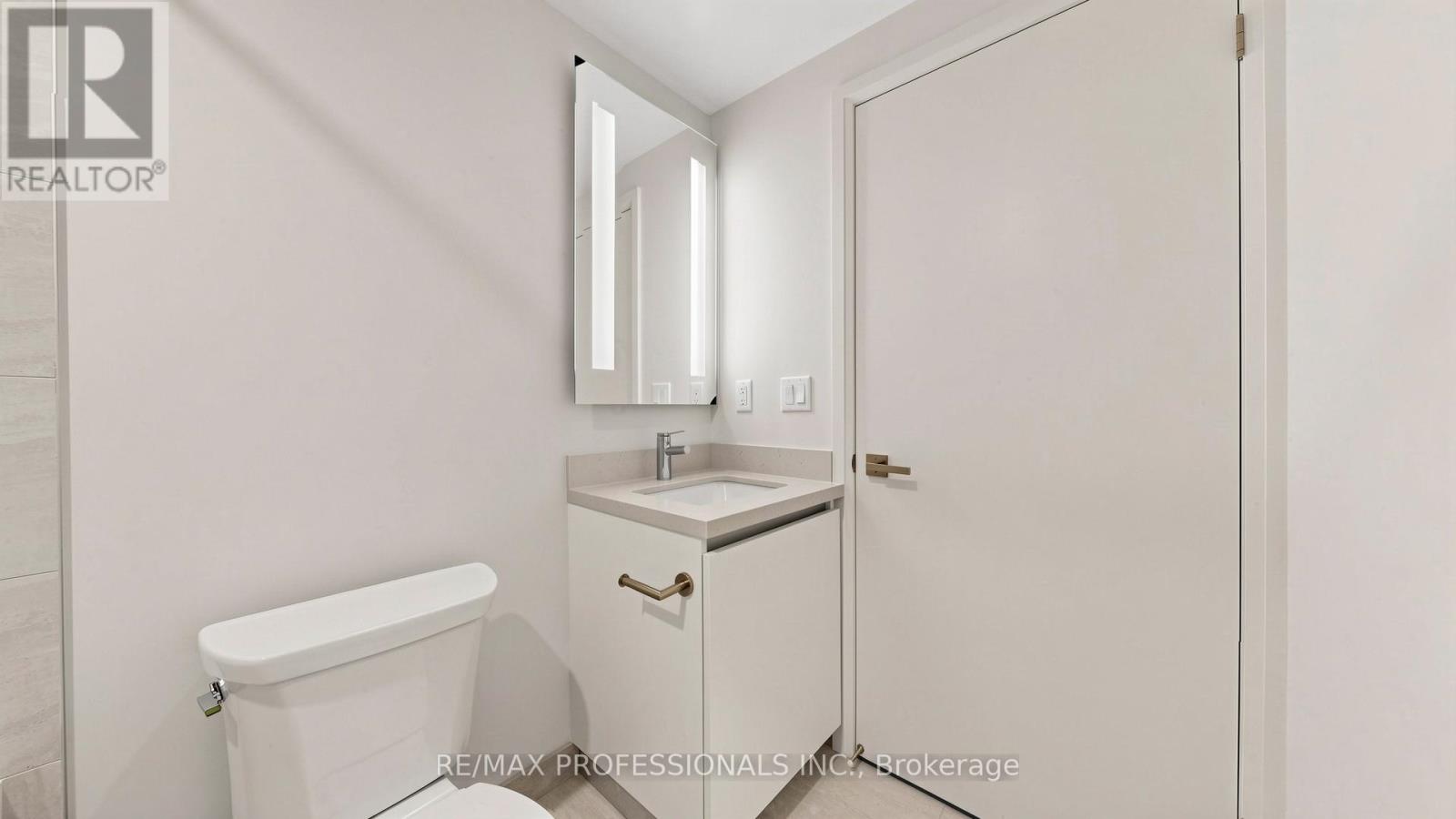5311 - 4015 The Exchange, Mississauga, Ontario  L5B 0N9 - Photo 29 - W13071682