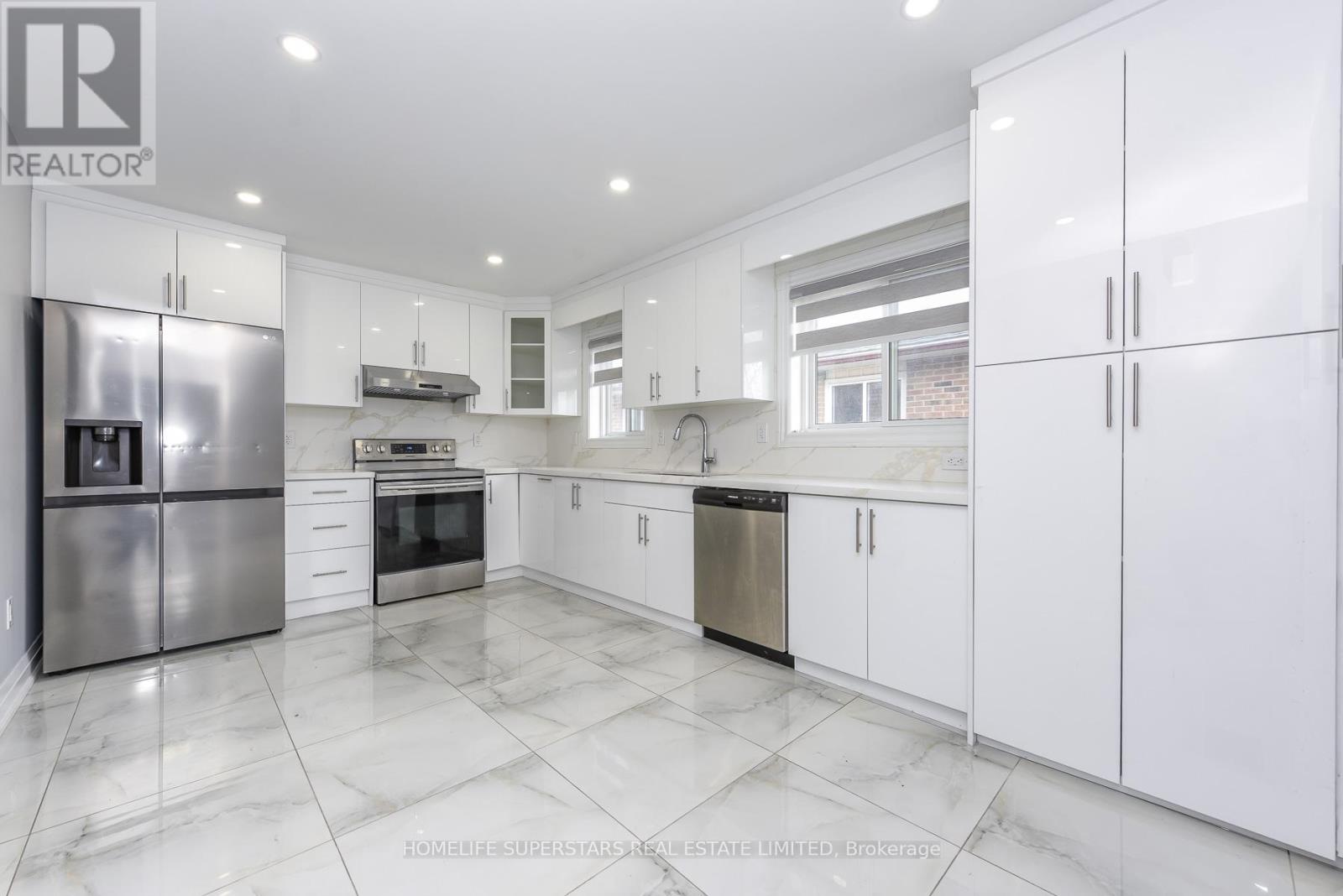 47 Jade Crescent, Brampton, Ontario  L6S 3G9 - Photo 11 - W13103014