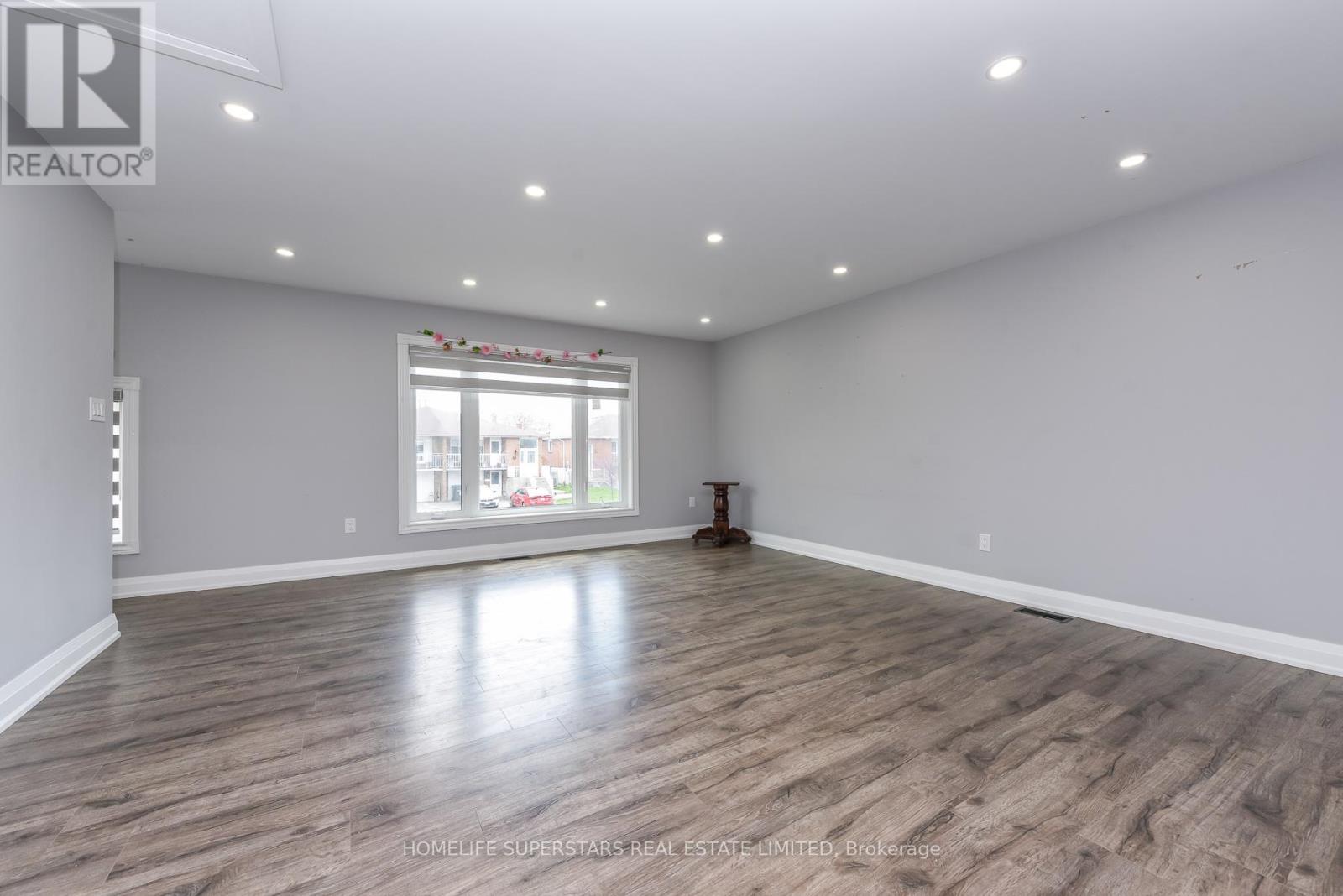 47 Jade Crescent, Brampton, Ontario  L6S 3G9 - Photo 15 - W13103014