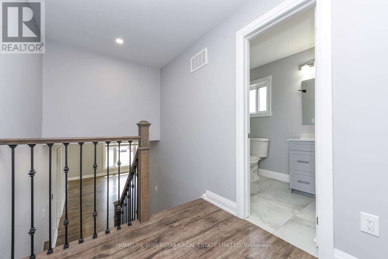 47 Jade Crescent, Brampton, Ontario  L6S 3G9 - Photo 20 - W13103014