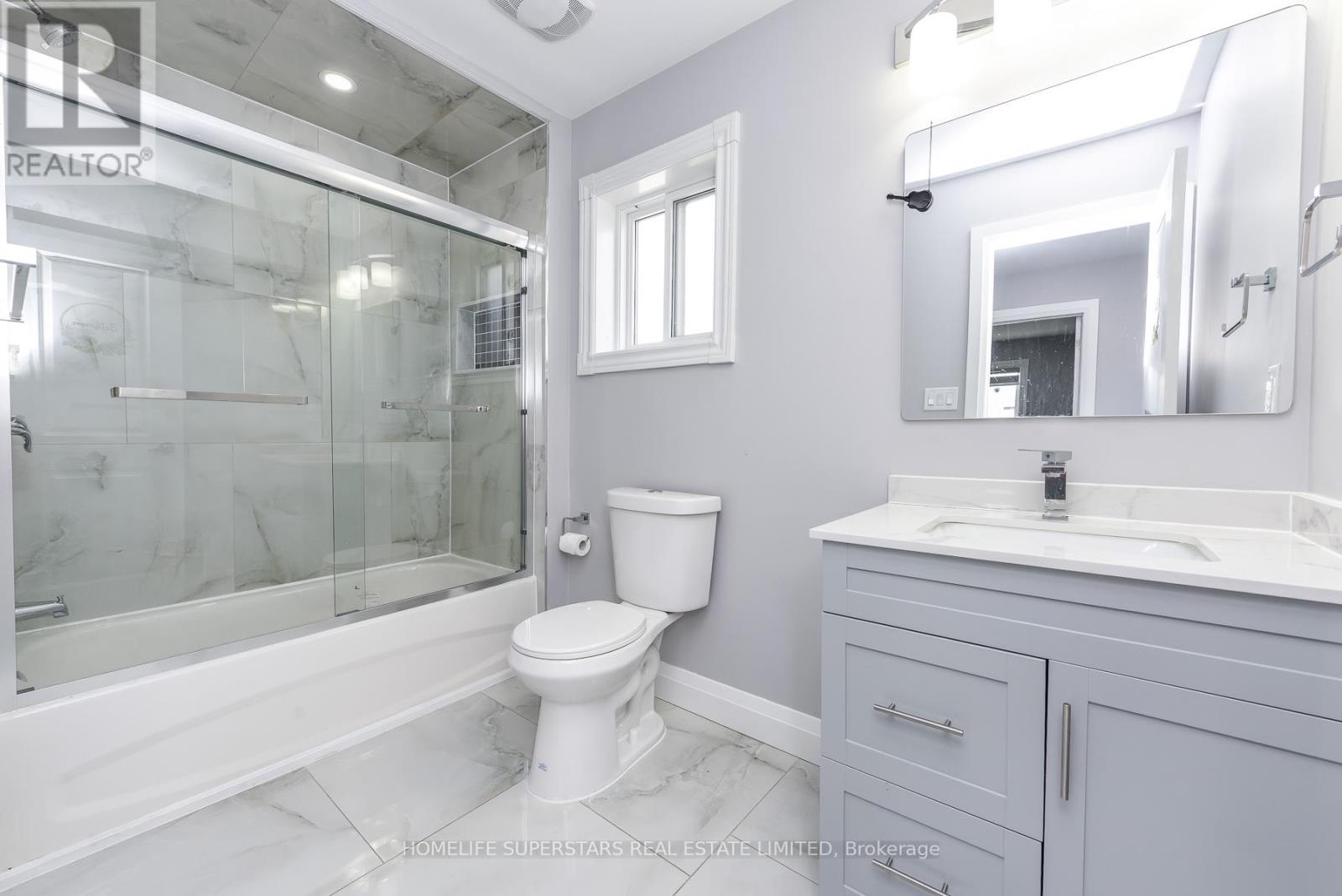 47 Jade Crescent, Brampton, Ontario  L6S 3G9 - Photo 22 - W13103014
