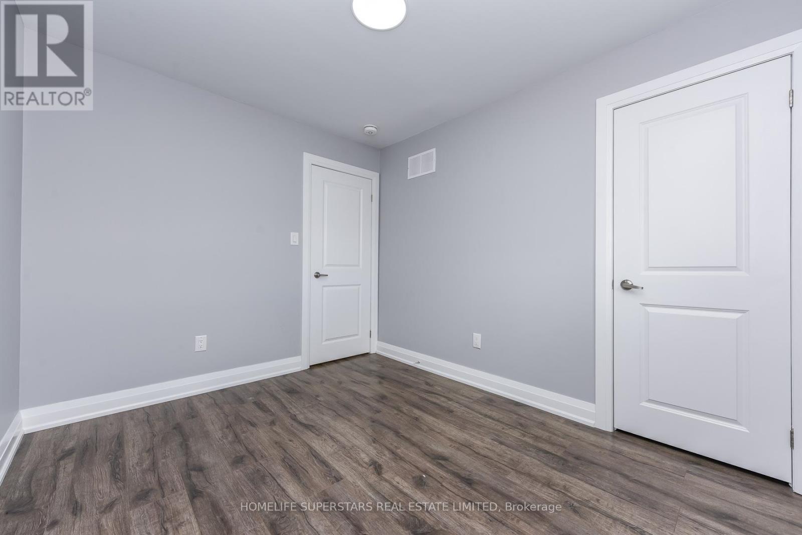 47 Jade Crescent, Brampton, Ontario  L6S 3G9 - Photo 26 - W13103014