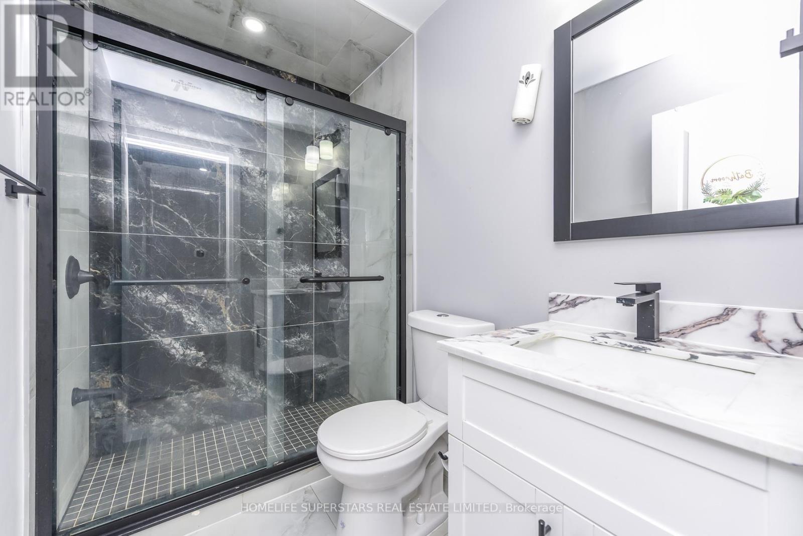 47 Jade Crescent, Brampton, Ontario  L6S 3G9 - Photo 19 - W13103014
