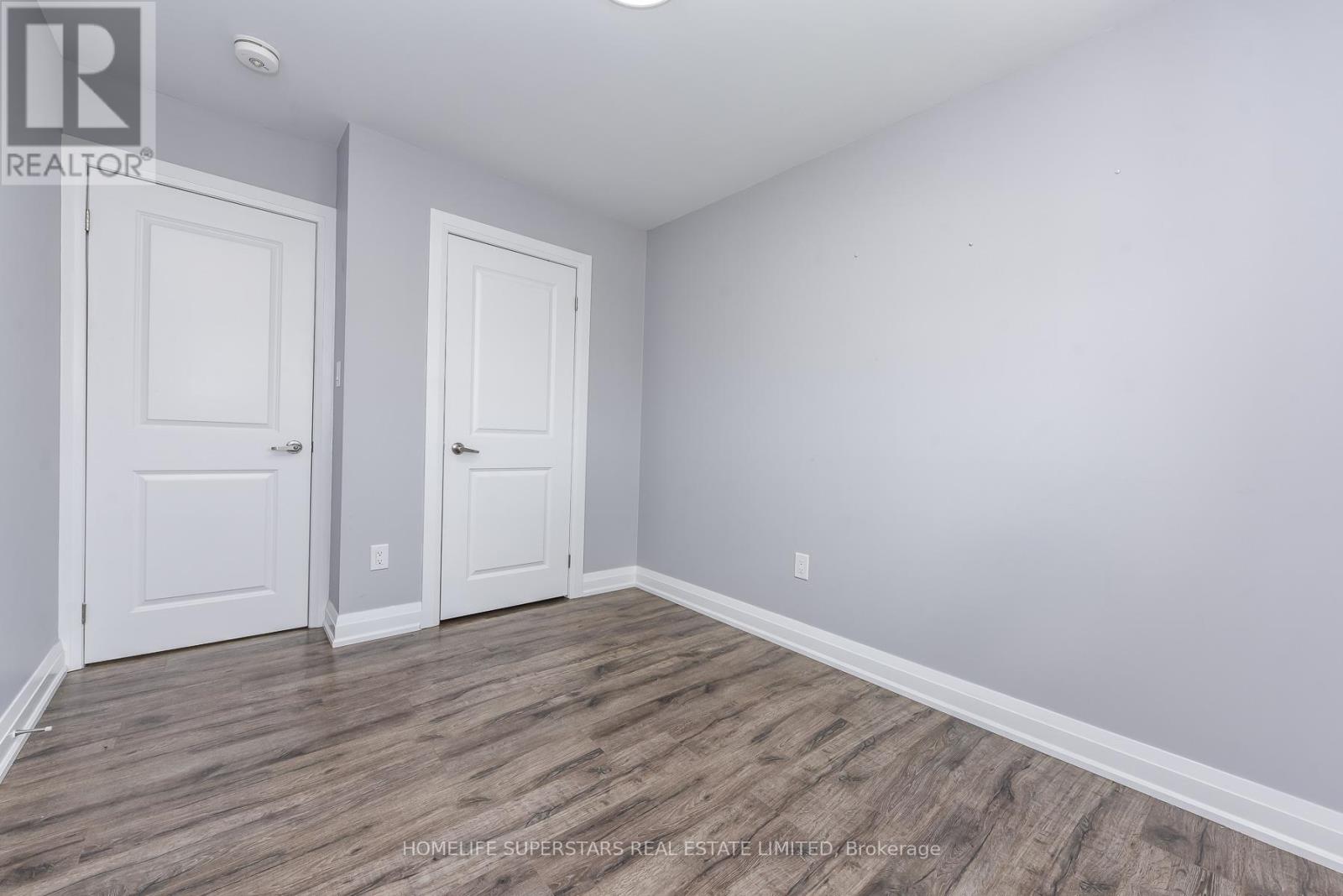 47 Jade Crescent, Brampton, Ontario  L6S 3G9 - Photo 24 - W13103014