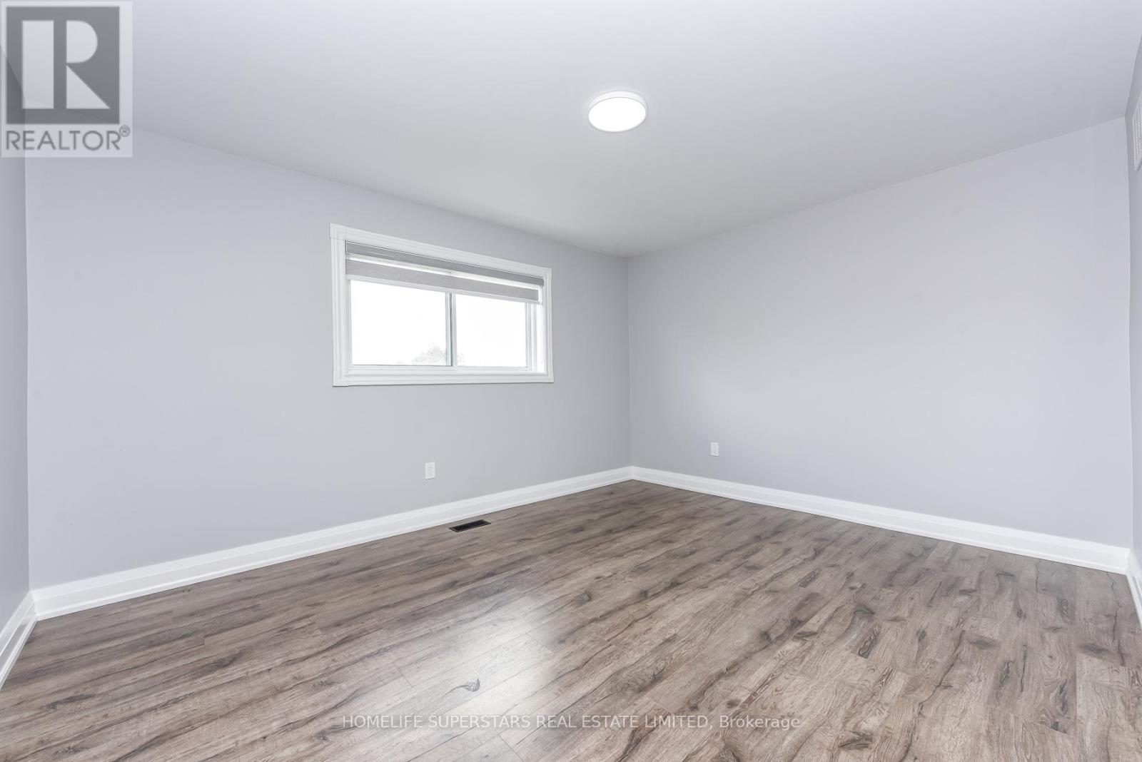 47 Jade Crescent, Brampton, Ontario  L6S 3G9 - Photo 28 - W13103014