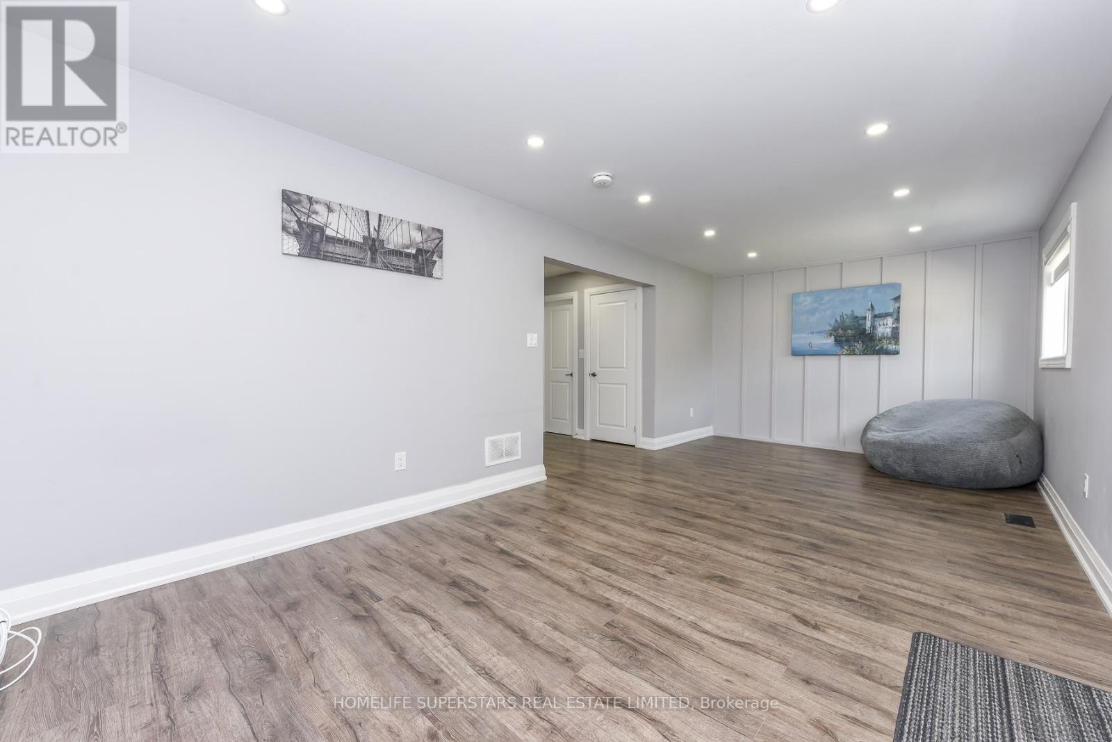 47 Jade Crescent, Brampton, Ontario  L6S 3G9 - Photo 35 - W13103014