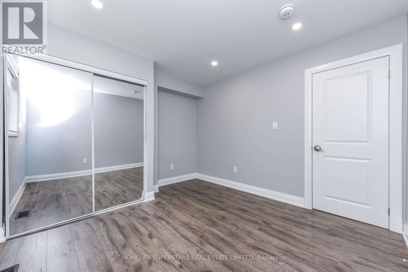 47 Jade Crescent, Brampton, Ontario  L6S 3G9 - Photo 33 - W13103014