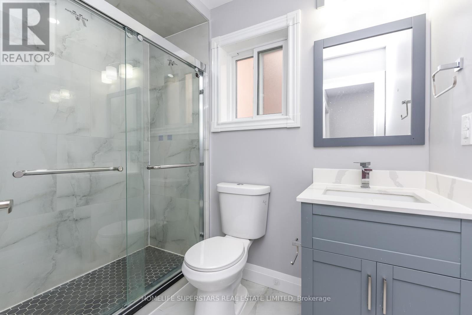47 Jade Crescent, Brampton, Ontario  L6S 3G9 - Photo 31 - W13103014