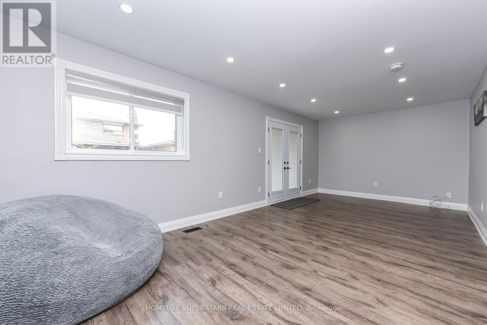 47 Jade Crescent, Brampton, Ontario  L6S 3G9 - Photo 37 - W13103014
