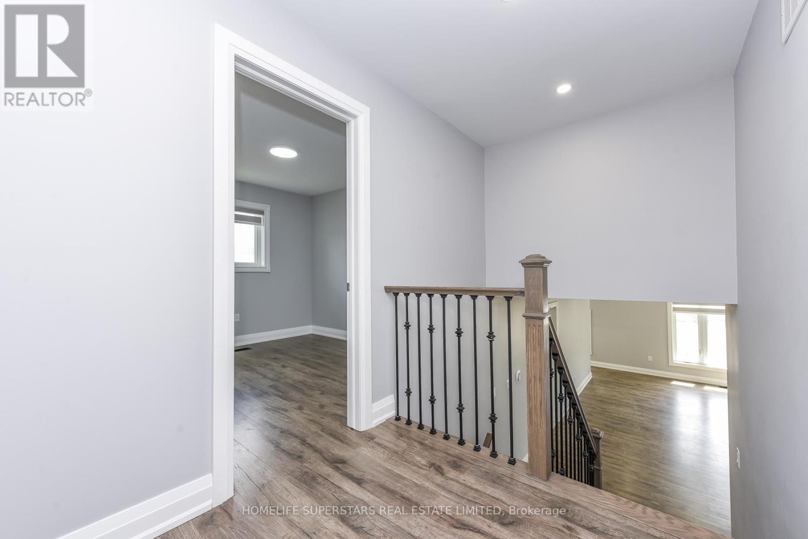 47 Jade Crescent, Brampton, Ontario  L6S 3G9 - Photo 21 - W13103014