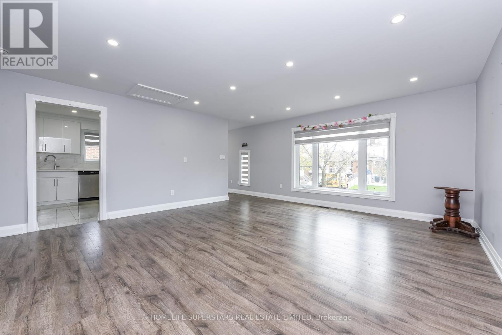 47 Jade Crescent, Brampton, Ontario  L6S 3G9 - Photo 16 - W13103014