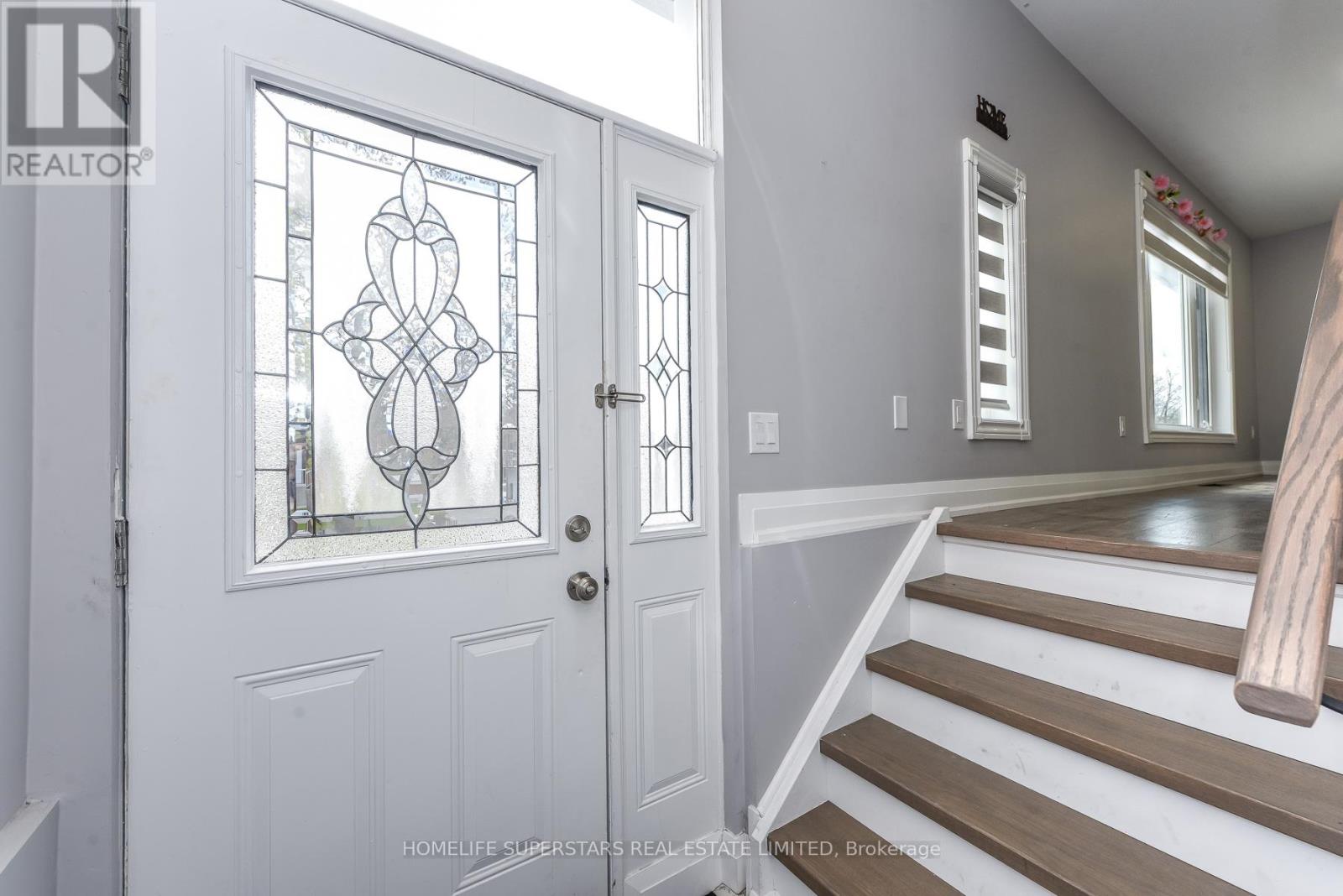 47 Jade Crescent, Brampton, Ontario  L6S 3G9 - Photo 10 - W13103014