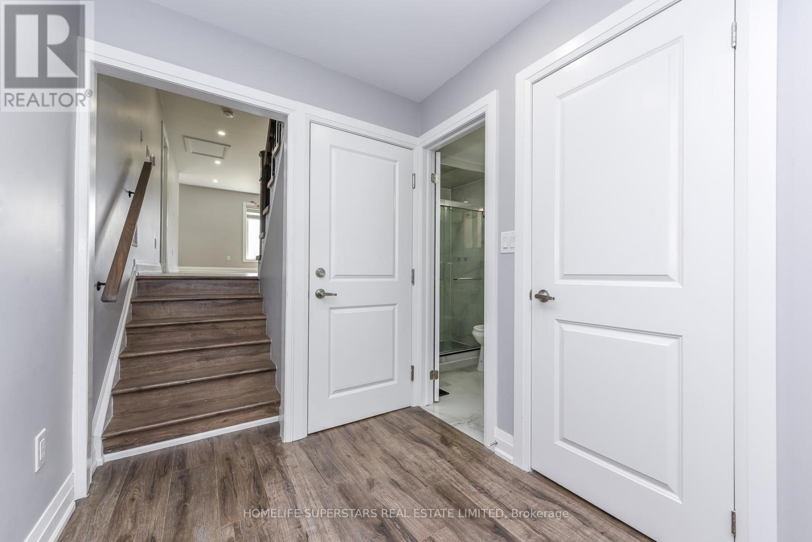 47 Jade Crescent, Brampton, Ontario  L6S 3G9 - Photo 30 - W13103014