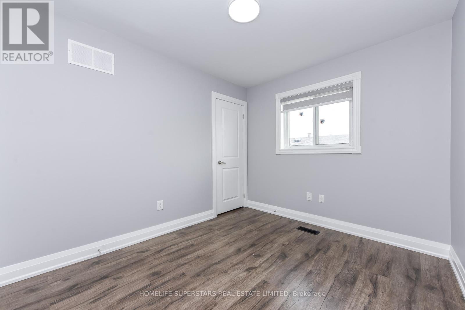47 Jade Crescent, Brampton, Ontario  L6S 3G9 - Photo 27 - W13103014