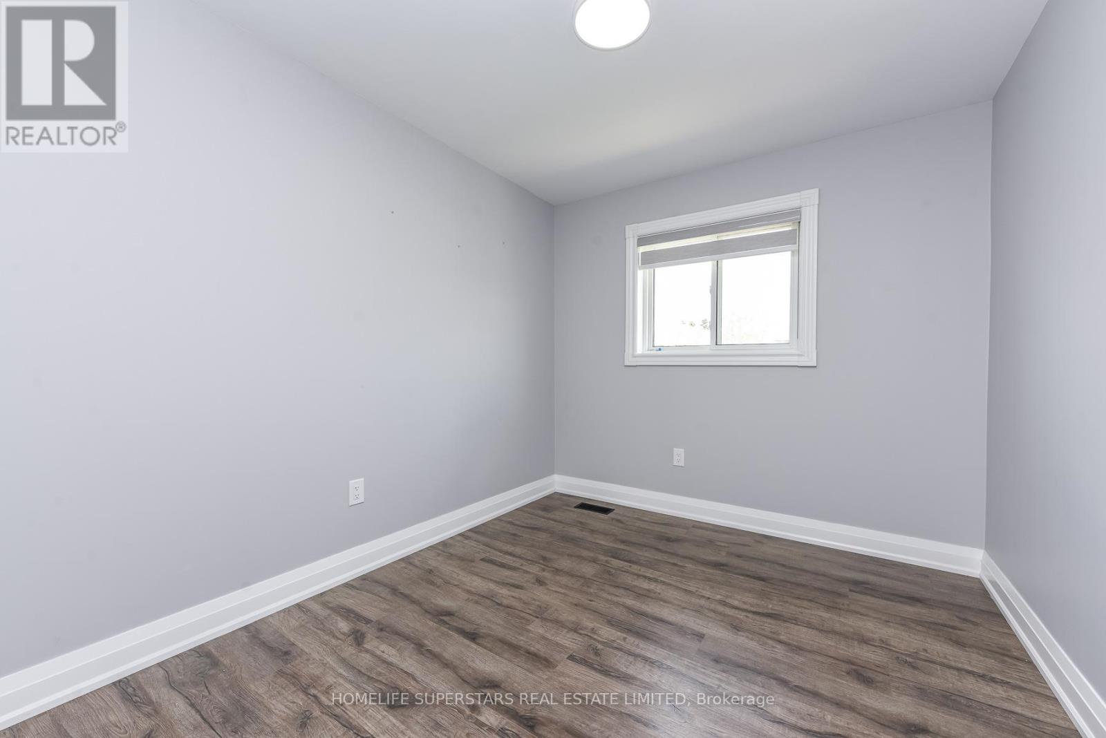 47 Jade Crescent, Brampton, Ontario  L6S 3G9 - Photo 23 - W13103014