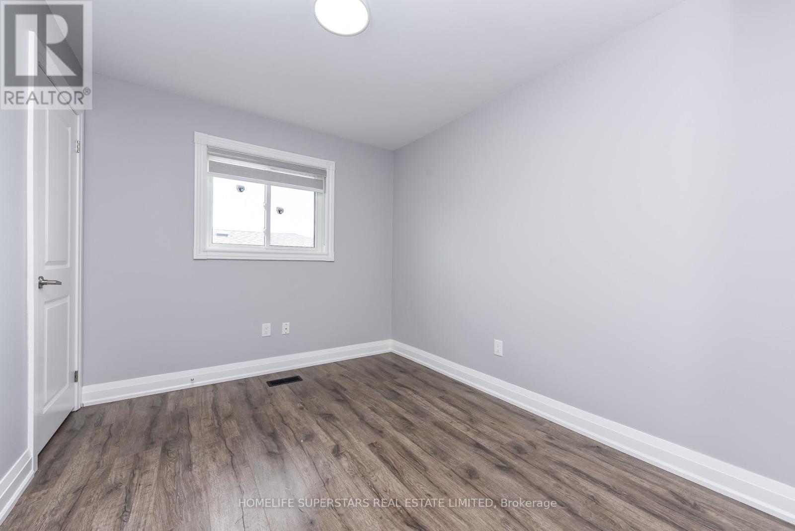 47 Jade Crescent, Brampton, Ontario  L6S 3G9 - Photo 25 - W13103014