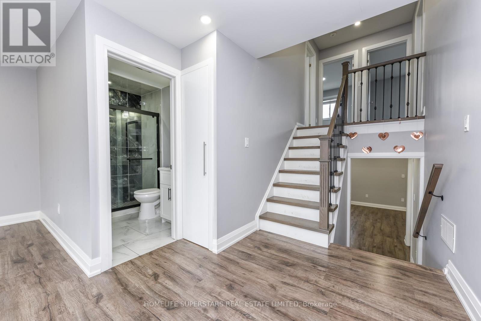 47 Jade Crescent, Brampton, Ontario  L6S 3G9 - Photo 18 - W13103014