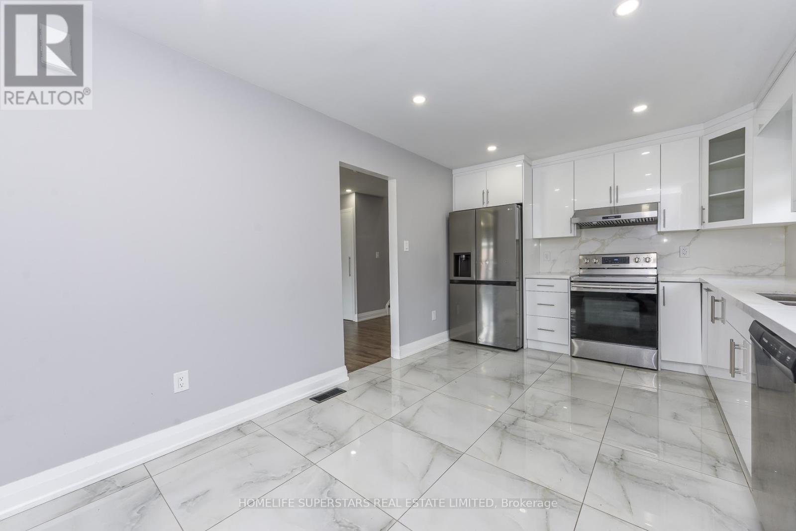47 Jade Crescent, Brampton, Ontario  L6S 3G9 - Photo 14 - W13103014