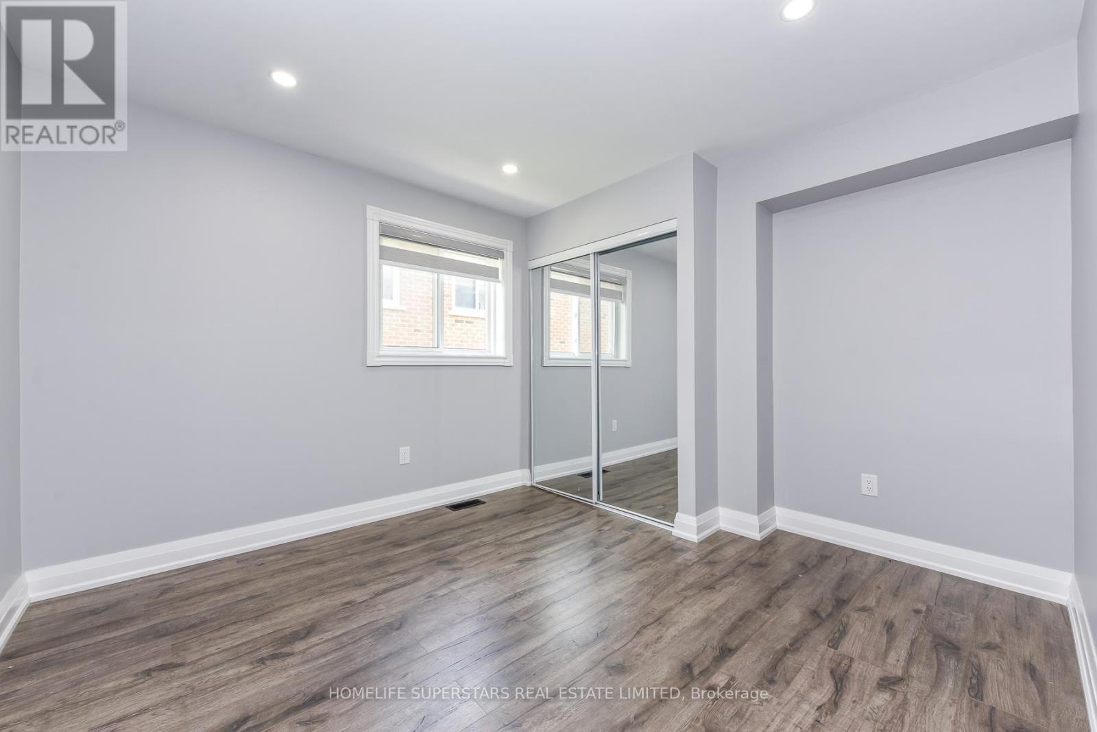 47 Jade Crescent, Brampton, Ontario  L6S 3G9 - Photo 32 - W13103014
